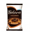 SOLANO CAFFE' ESPRESSO SENZA ZUCCHERO SFUSE BUSTA DA 1KG CONF. (330 PZ. CIRCA)