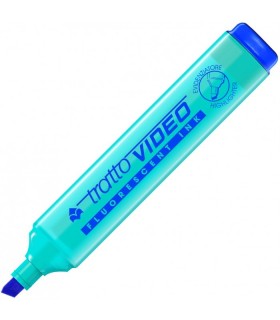 Staedtler 362 C evidenziatore 10 pz Tipo di punta Nero, Marrone, Azzurro,  Grigio chiaro, Lime, Menta, Pesca, Rosa, Viola, Giallo - Evidenziatori -  Esseshop - Il tuo Partner in Informatica, PC e Networking