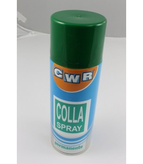 Colla Universale Vinavil 100 g D0640 8002224617202