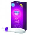 Durex Play Pure Fantasy