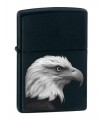 Zippo Eagle