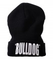 Cappello THE BULLDOG DISPONIBILE IN DUE COLORI