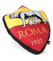 Cuscino Sagomato a.s. Roma