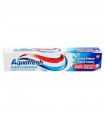 Dentifricio Aquafresh Tripla Protezione 75 ml