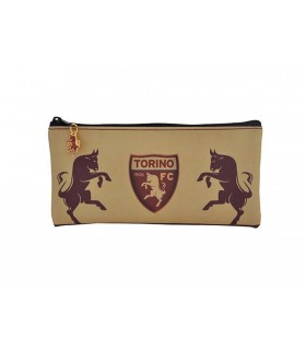 Tappetino Mouse Pad FC Torino