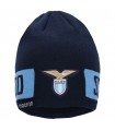 Cappello Beanie S.S. Lazio