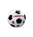 Pallone Calcetto in Cuoio Size 4