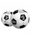 Speaker Juventus confezionato in scatola