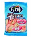 FINI DENTIERE JELLY BUSTINA DA 100 GR.