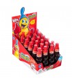 TRINKETTO CASA DEL DOLCE BIBERON DA BERE GUSTO COLA  70ML CONF. 24 PZ.