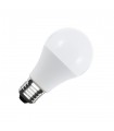 Lampadina a LED Luce Calda Bellight Passo grande E27 Potenza 10 Watt Resa 80 Watt