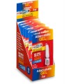 Colla Iternet Attaccatutto Universale Gel Trasparente Blister 2gr. conf. 12 pz.