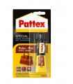 Colla Pattex Special Pelle 30g