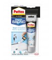 Silicone Pattex Special Bagni e Cucine 50ml