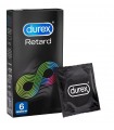 Durex Performa 6 pz.