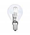 Lampadina Bellight Halogen Passo GRANDE E27 potenza 42 Watt resa 60 Watt