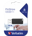 Chiavette USB Verbatim da 8gb