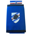 Portafoglio a Strappo in Nylon U.C. Sampdoria