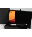 Penna Regalo Parker Roller a.s. Roma