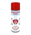 igienizzante Gel Mani Pretty Clean da 75ml conf. 12 pz.