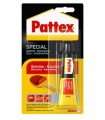 Colla Pattex Special gomma da 30g