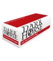 TUBI dark horse da 200 conf. 5 pz.