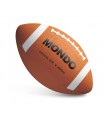 PALLONE FOOTBALL AMERICANO