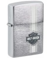 Zippo Harley Davidson