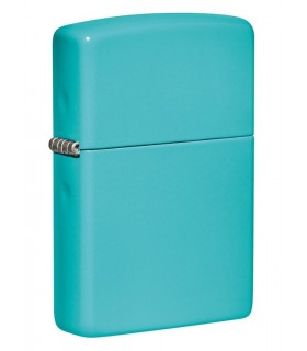 Zippo Porto Cervo Sardegna