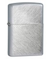 Zippo Herringbone Sweep