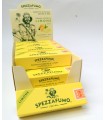 CARAMELLA SPEZZAFUMO MORBIDE GELEE AL LIMONE ASTUCCIO CONF. 15 PZ.