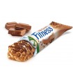 BARRETTA FITNESS NESTLE' CIOCCOLATO AL LATTE DELICE CONF. 24 PZ.