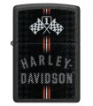 Zippo HARLEY DAVIDSON