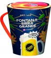 Fontana Birra Grande H.21 cm