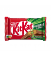 KIT KAT HAZELNUT 41.5G CONF. 24 PZ.