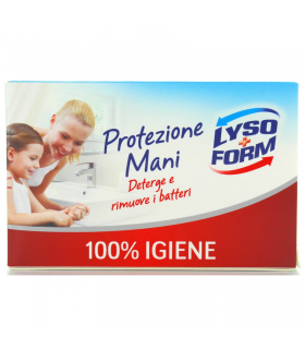 Sapone Liquido Mil Mil Mani Viso e Corpo Talco&Iris ricarica 2 Litri