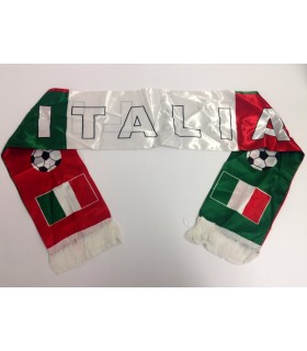 Astuccio Ovale Portatutto Italia