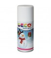 BOMBOLA  Spray Neve CWR da 150 ml