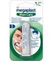 MATITA EMOSTATICA MEGAPLAST MAN CARE POST RASATURA