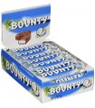 BOUNTY  GR. 57 CONF. DA 24 PZ. (solo una conf. per ordine)