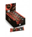 NERO PERUGINA BARRETTA CIOCCOLATO FONDENTE 70% 35G CONF. 36 PZ. (IN PRENOTAIONE)