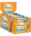 BARRETTA FITNESS NESTLE' FIBRE GUSTO MIELE 20G. CONF. 24 PZ.