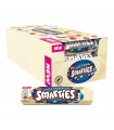 SMARTIES NESTLE WHITE CONF. DA 24 PZ.