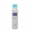 Deodorante Spray Neutro Roberts Extra Fresco da 150 ml