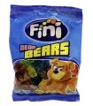 FINI BEARS NEON BUSTINA DA 100 GR.