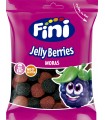 FINI JELLY BERRIES BUSTINA DA 90 GR.