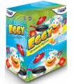 RAVAZZI monoblabla EGGY GUSTO FRUTTA E YOGURT MONOPEZZO  EXPO DA 200 PZ.