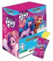 RAVAZZI MONOBLABLA MY LITTLE PONY GUSTO FRUTTA monopezzo EXPO 200 PZ.