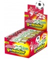 GOLEADOR CHERRY X-PLOSION MONOPEZZO CONF. DA 150 PZ