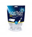 FILTRI ENERGY SLIM CLIXX CAPSULA INTERNA AL MENTOLO IN BUSTINA CONF. 10 BUSTINE DA 100 FILTRI